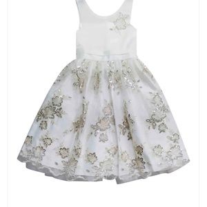 American Princess Collection Dress